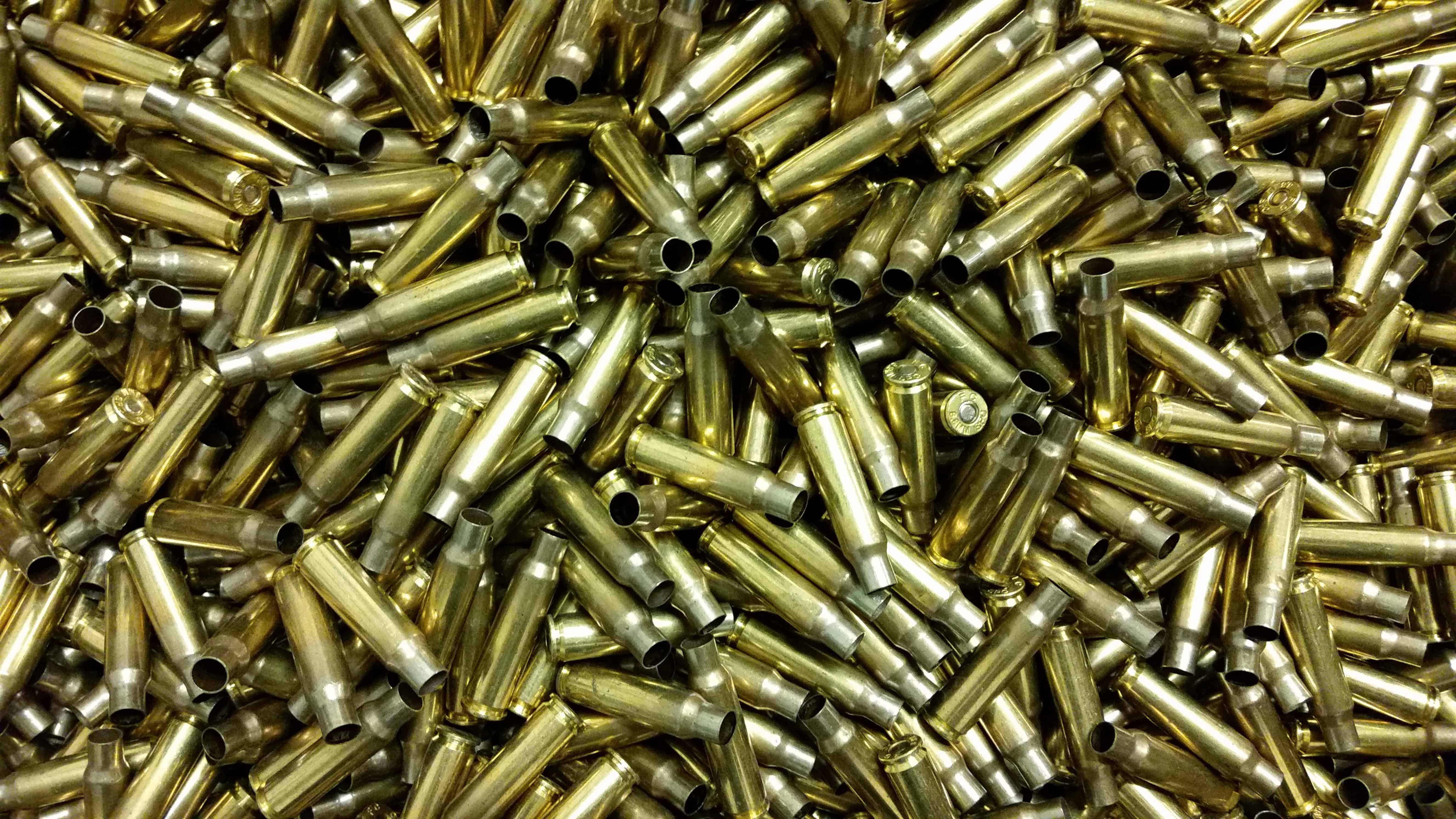 9mm brass primed 9mm brass primed
