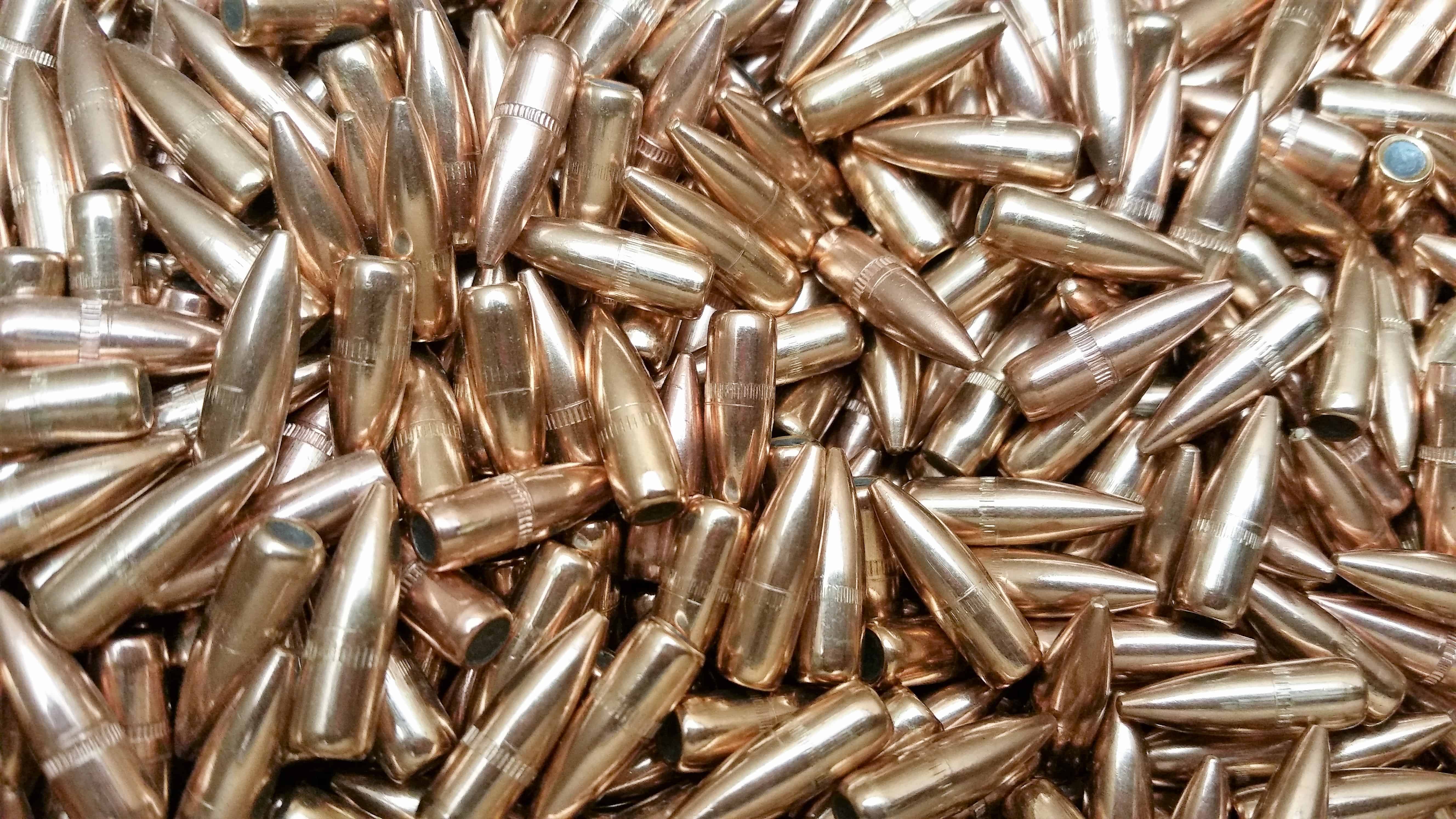 224-55-gr-fmj-pld-rmr-bullets