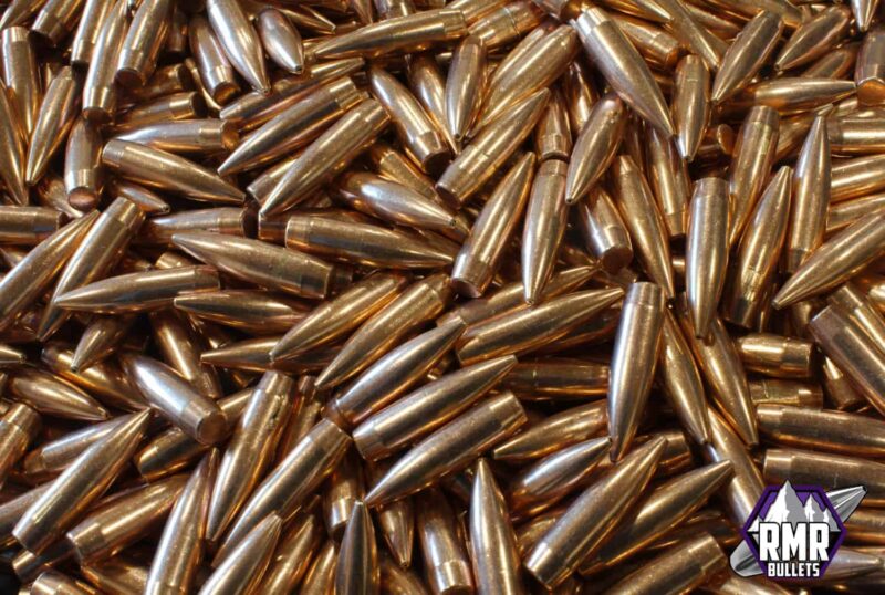 .308 175 SMK HP BT Pld