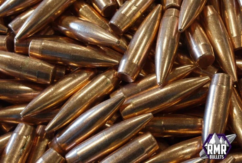 .308 175 SMK HP BT Pld