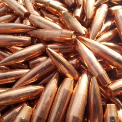 .308 190 SMK HP BT Pld