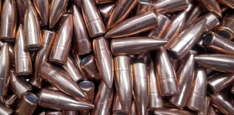 .312 123 FMJ Pld