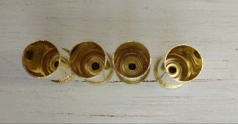 .38 Special BrightFired Cases #1 - Image 3