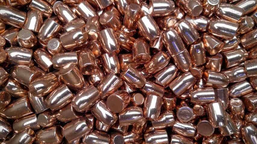 .40 180 RMR PRNFP New