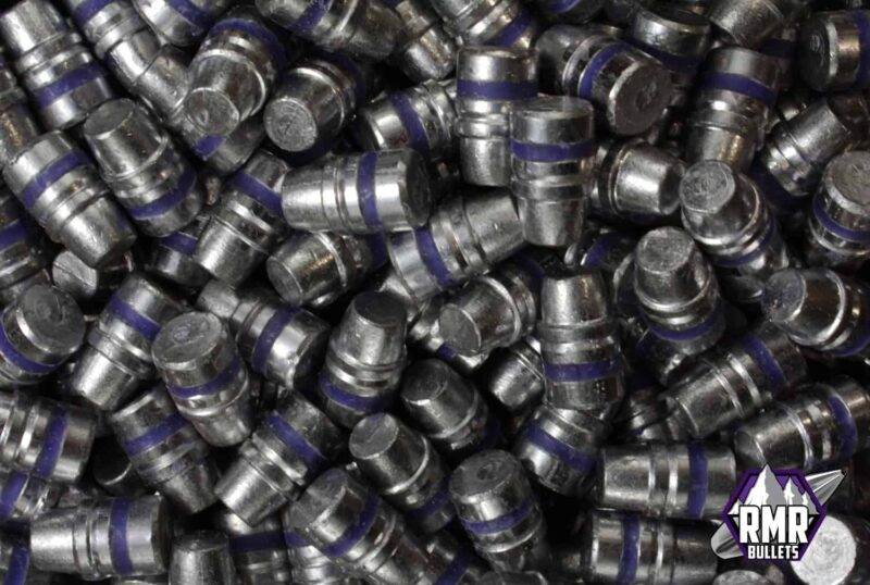 .44 235 Grain RMR TCast SWC NEW