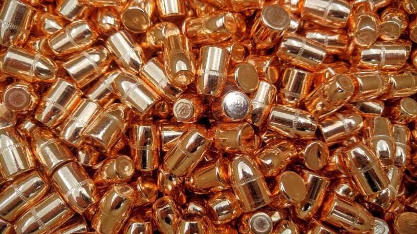 .44 240 RMR PRNFP New
