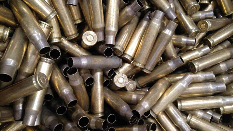 7.62x51 M118 LR LC BPC #1 Pld