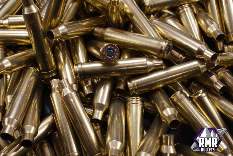 7mm Rem Mag FC BPC #2 Pld