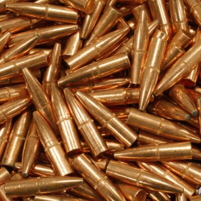 277 150 Gr Speer Deep Curl Jacketed Soft Point Bullets Pulled 277 150 Gr Speer Deep Curl Jacketed Soft Point Bullets Pulled