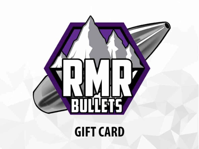 Giftcard