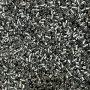 Idaho Silver 9mm 130 Matchwinner (Read Full Description Before Ordering!)