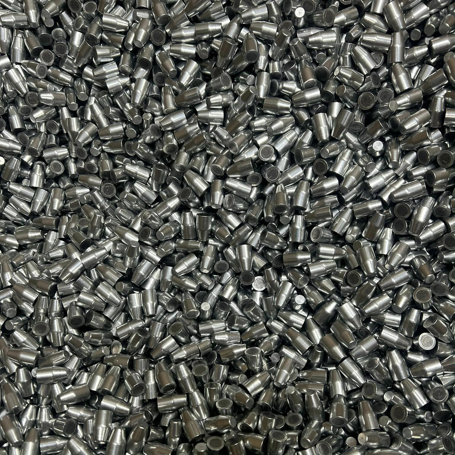 Idaho Silver 9mm 130 Matchwinner (Read Full Description Before Ordering!)
