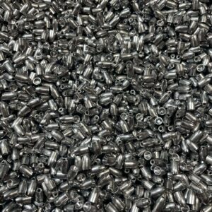 .22 Cal (.217") SLAP Airgun slug 22 grains. FREE SHIPPING