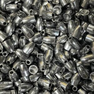 .30 Cal (.300") SLAP Airgun slug 44.5 grains. FREE SHIPPING