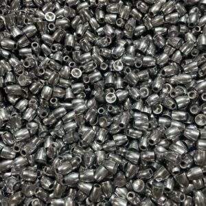 .35 Cal (.357") SLAP Airgun slug 68 grains. FREE SHIPPING