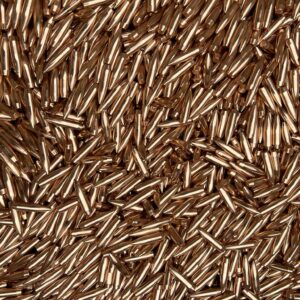 .224 RMR 75 Gr. BTHP 3GH *NEW* (Read Description Before Ordering)