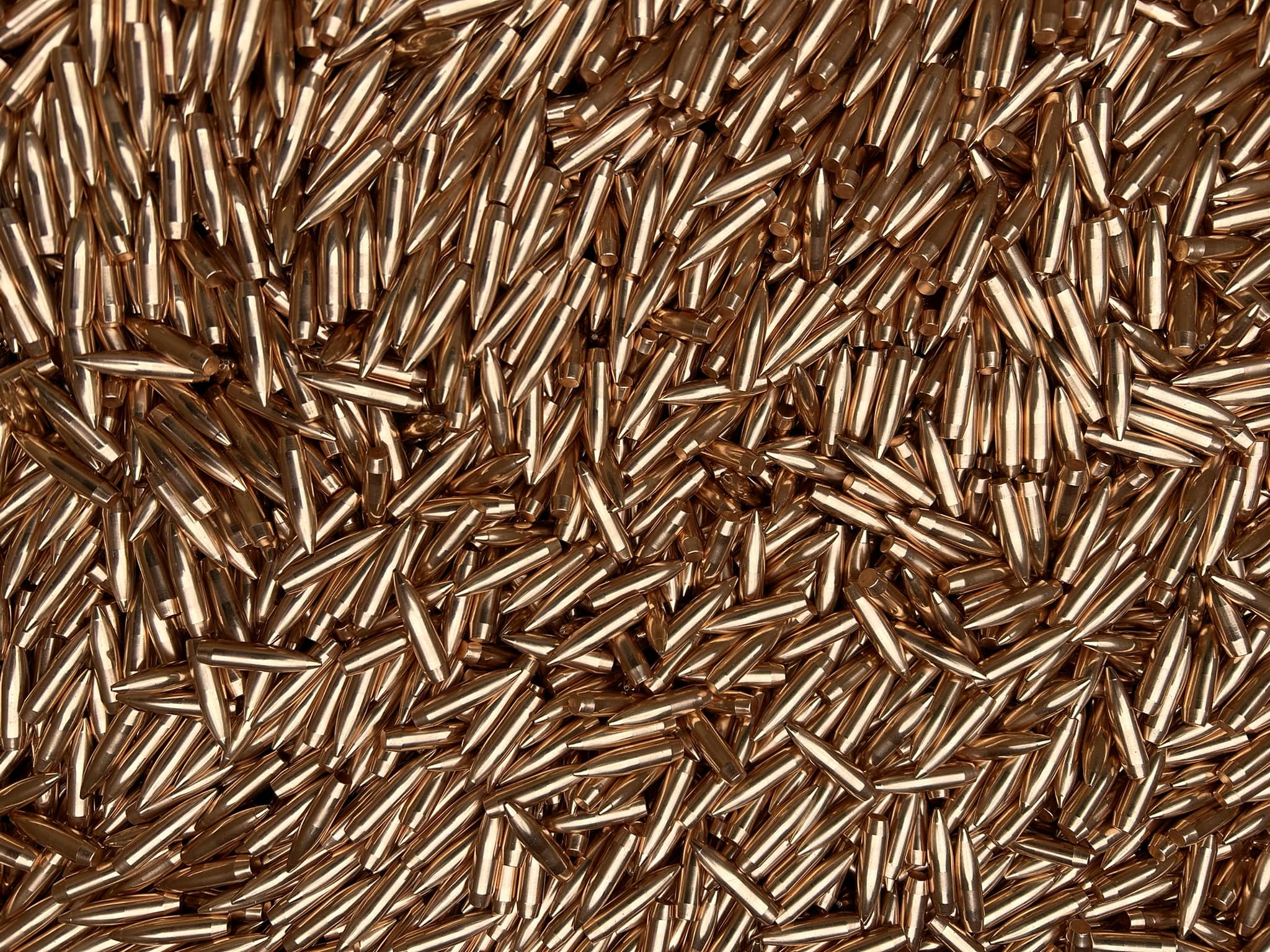 .224 RMR 75 Gr. BTHP 3GH *NEW* (Read Description Before Ordering)