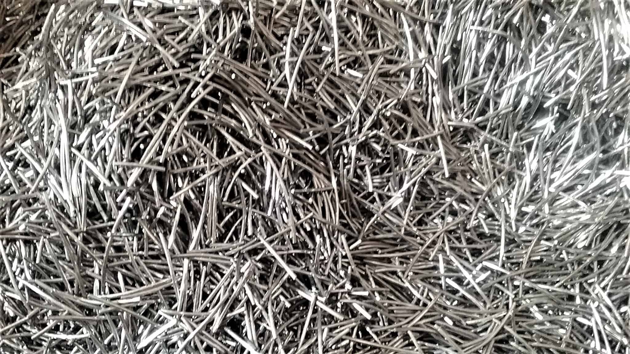 Casting Lead from RMR Jacketed Bullet Cores (approximately 10 Brinnel hardness) - Image 2