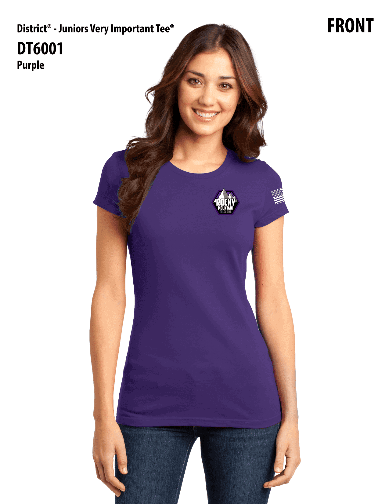 T-Shirt: I Survived - F - Image 4