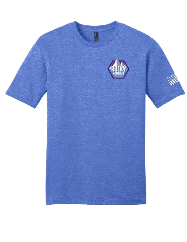 T-Shirt: Bullets Make Me Happy - Unisex - Image 11