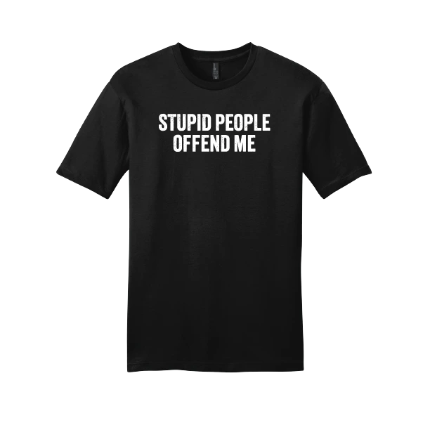 RMR T-Shirt