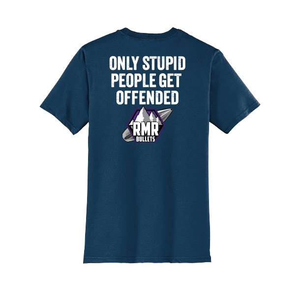 RMR Apparel