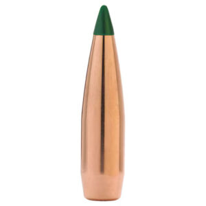 6mm 70 gr BlitzKing – 2nds