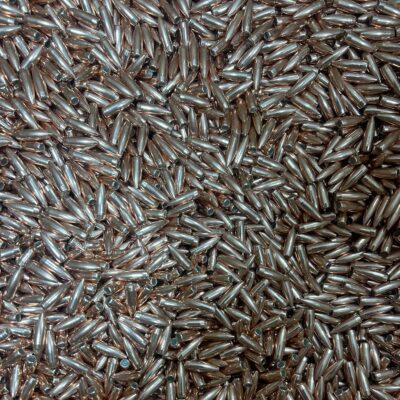.224 55 Grain RMR FMJ *NO CANNELURE* MATCH FMJ
